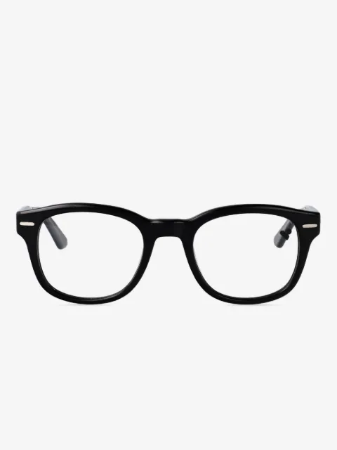 Calvin Klein CK23511 glasses