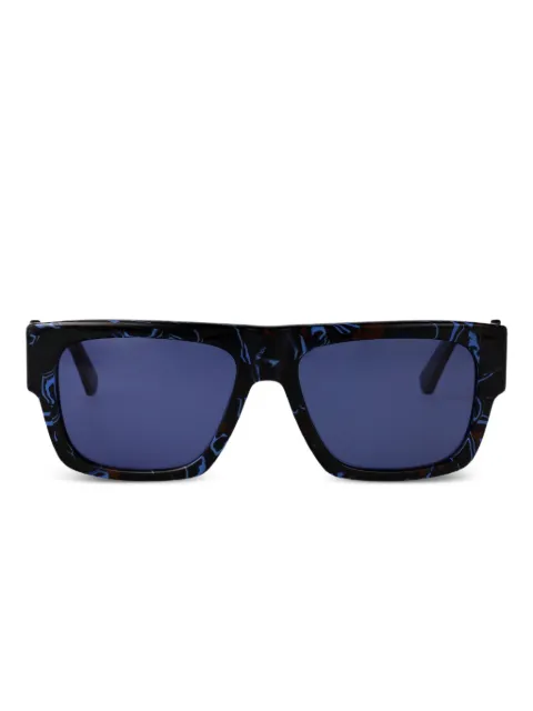 Calvin Klein Jeans gafas de sol CKJ23654S