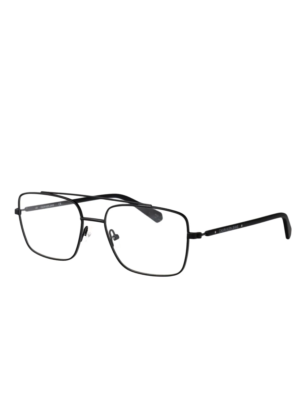 Calvin Klein Jeans lunettes de vue CKJ19309 | Image 2
