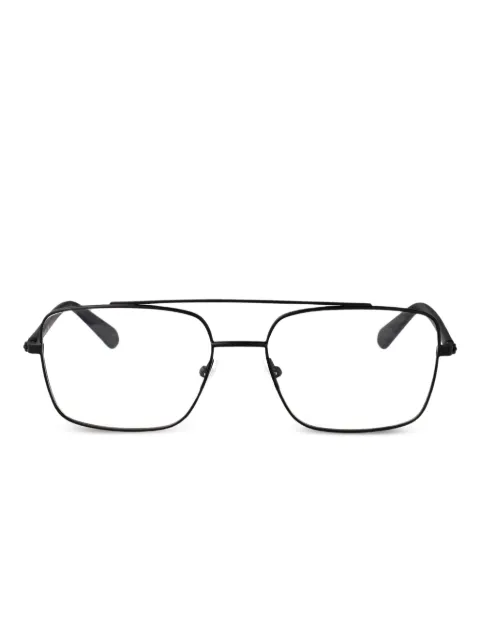 Calvin Klein Jeans CKJ19309 glasses