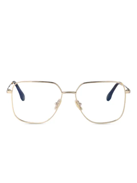 Victoria Beckham Eyewear 2124 glasses
