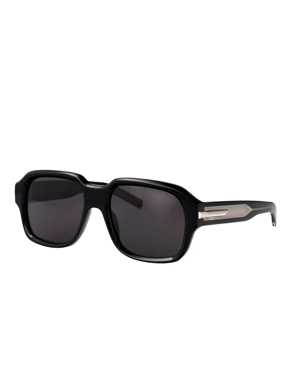 Givenchy Eyewear square-frame sunglasses | Image 2