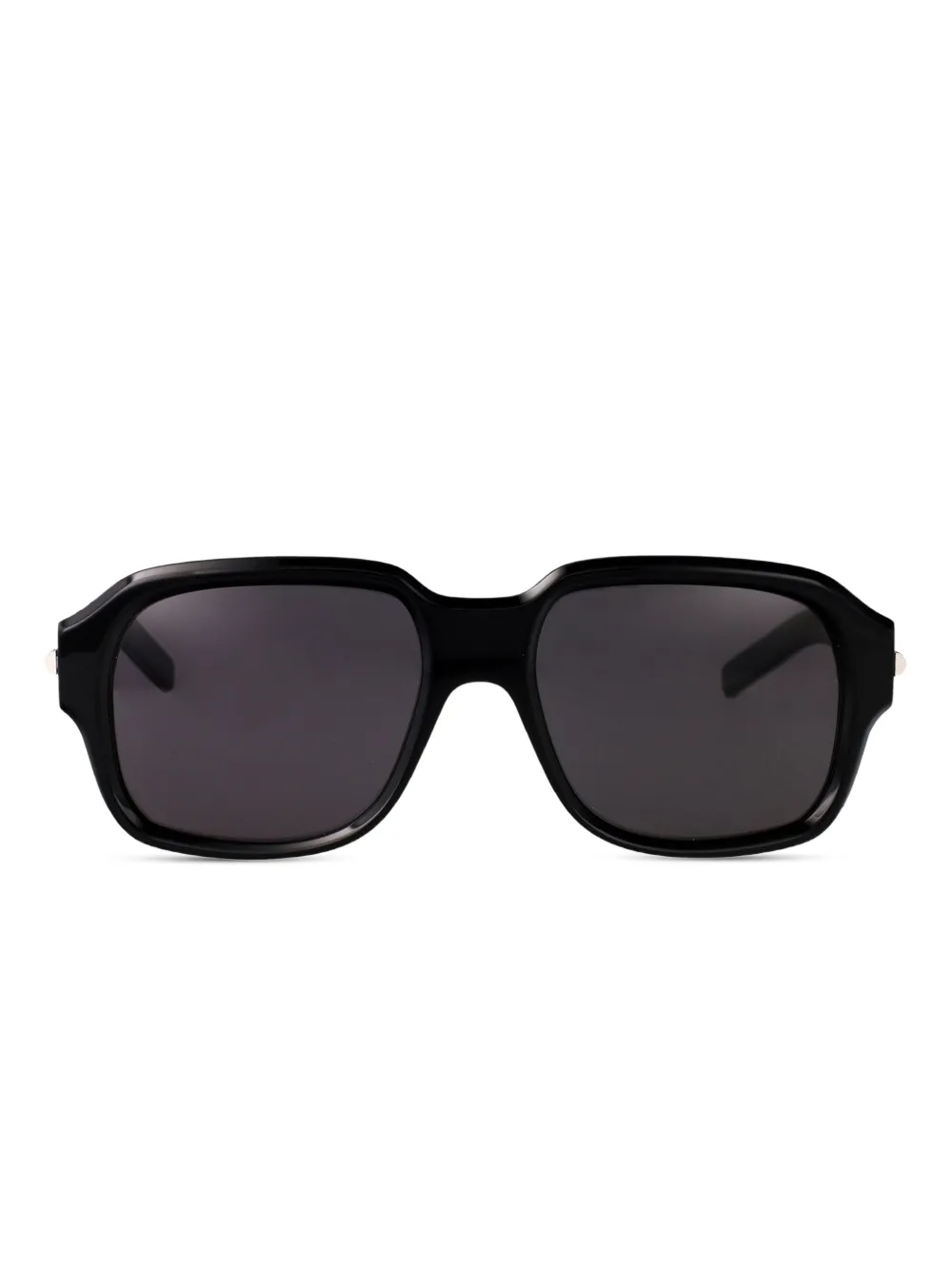 Givenchy Eyewear square-frame sunglasses | Black | Image 1