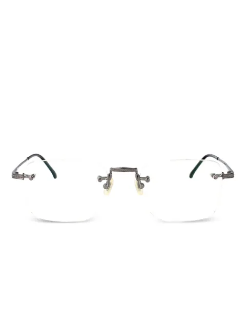 Calvin Klein CK22112T glasses