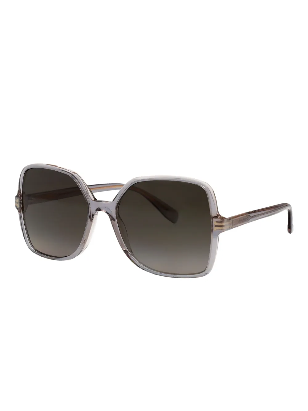 Marc Jacobs Eyewear 1105/S sunglasses - Grijs