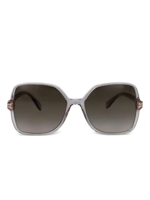 Marc Jacobs Eyewear 1105/S sunglasses