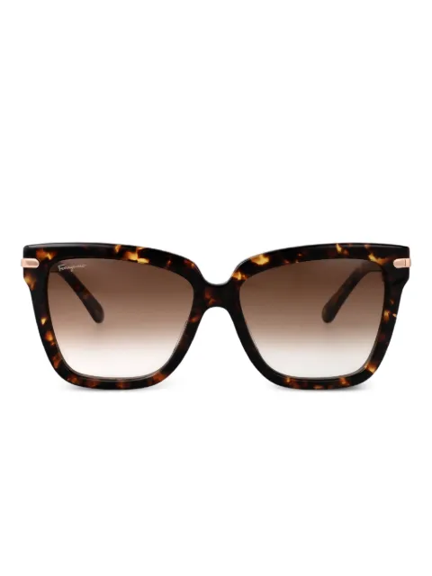 Ferragamo Eyewear SF1085S sunglasses