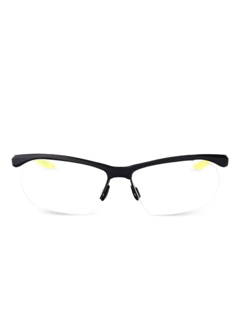 Nike 7401 glasses