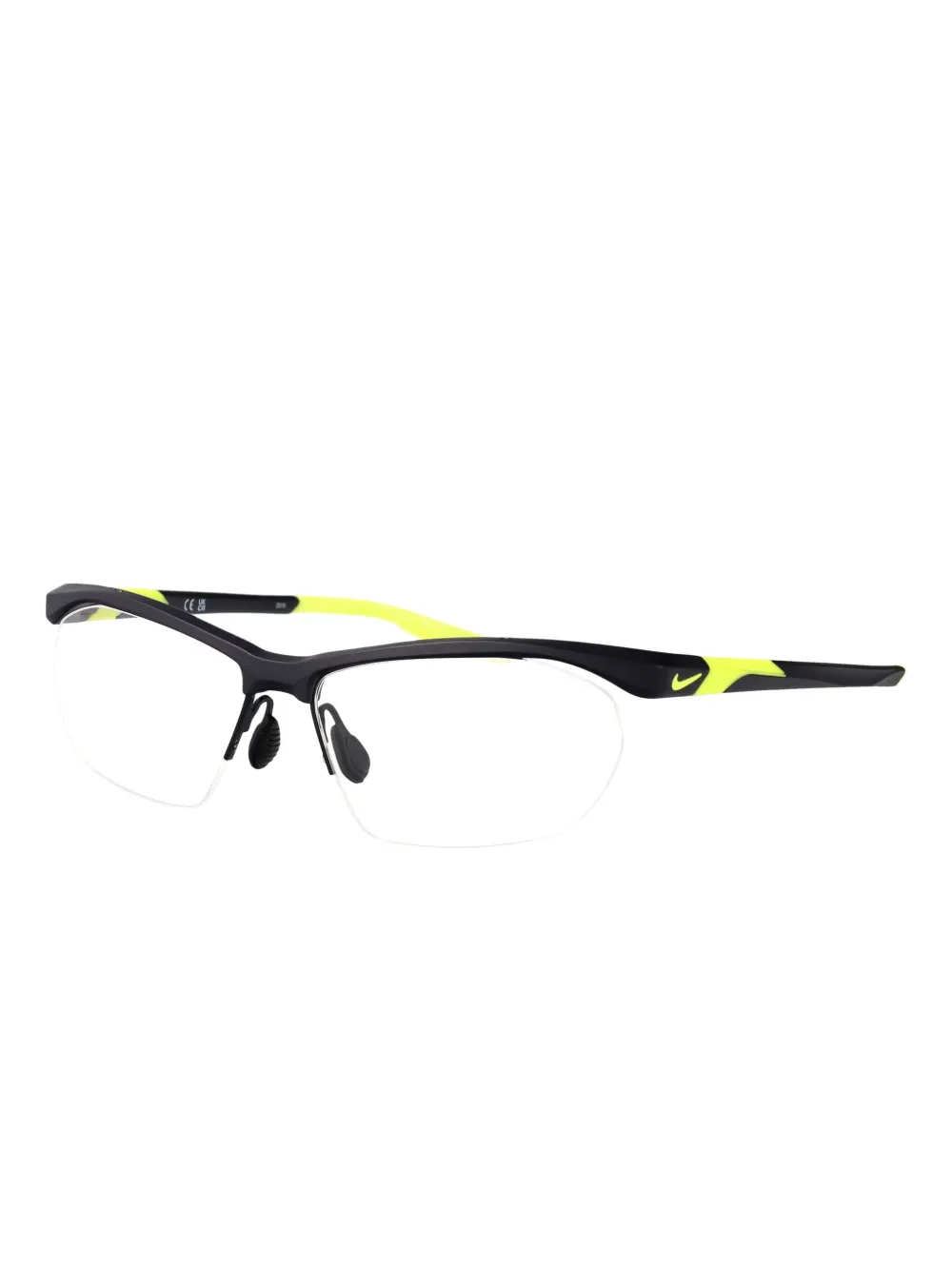 Nike lunettes de vue 7401 | Image 2