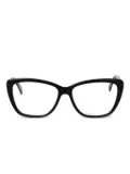 Longchamp LO2705 glasses - Black