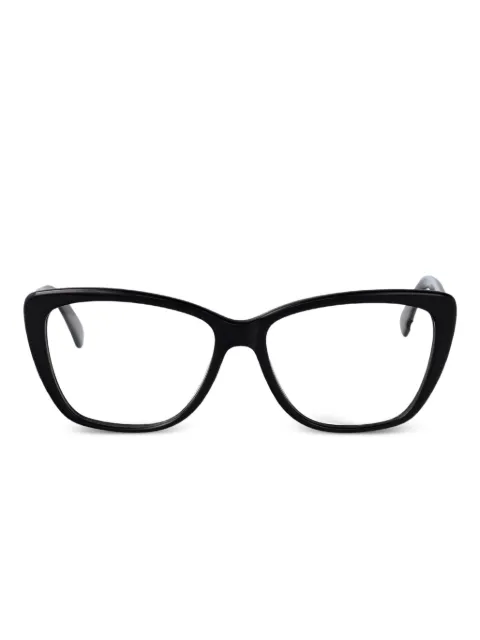 Longchamp LO2705 glasses