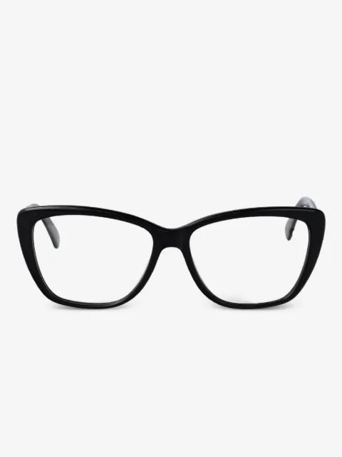 Longchamp lentes LO2705