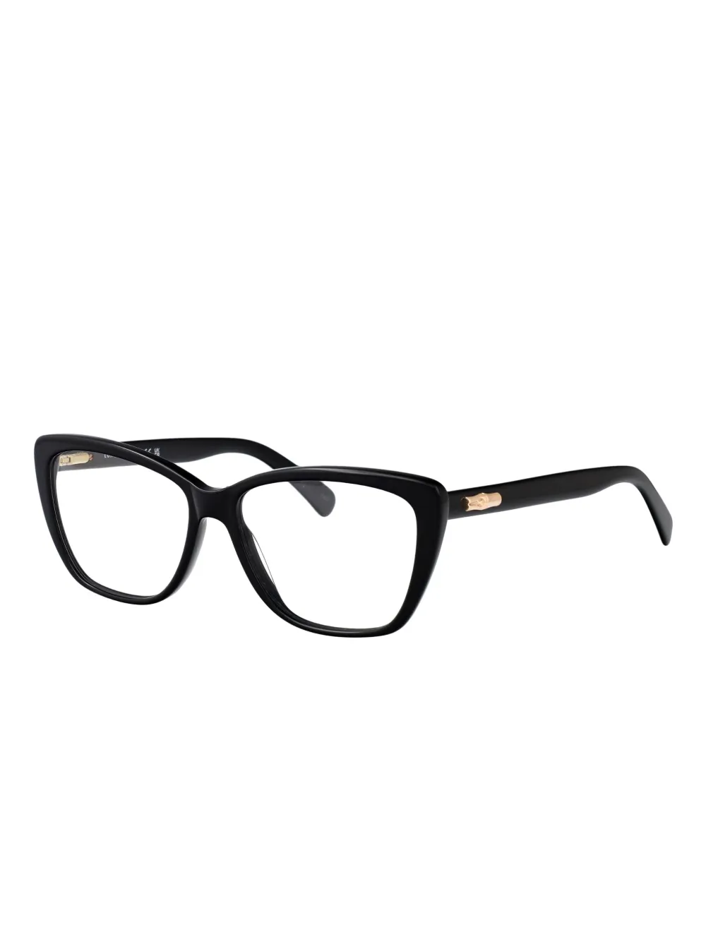 Longchamp LO2705 glasses | Image 2