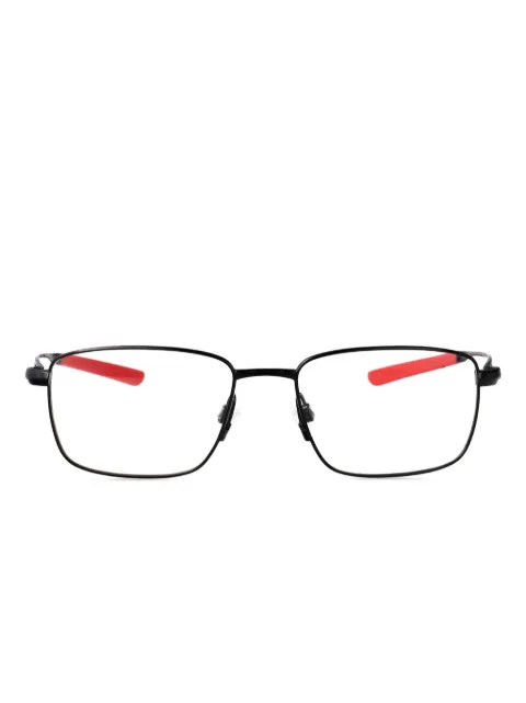 Nike 6046 glasses