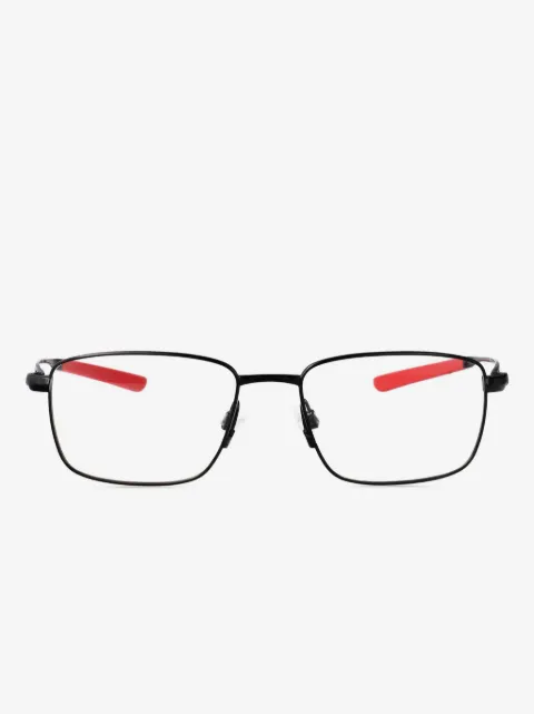 Nike 6046 glasses