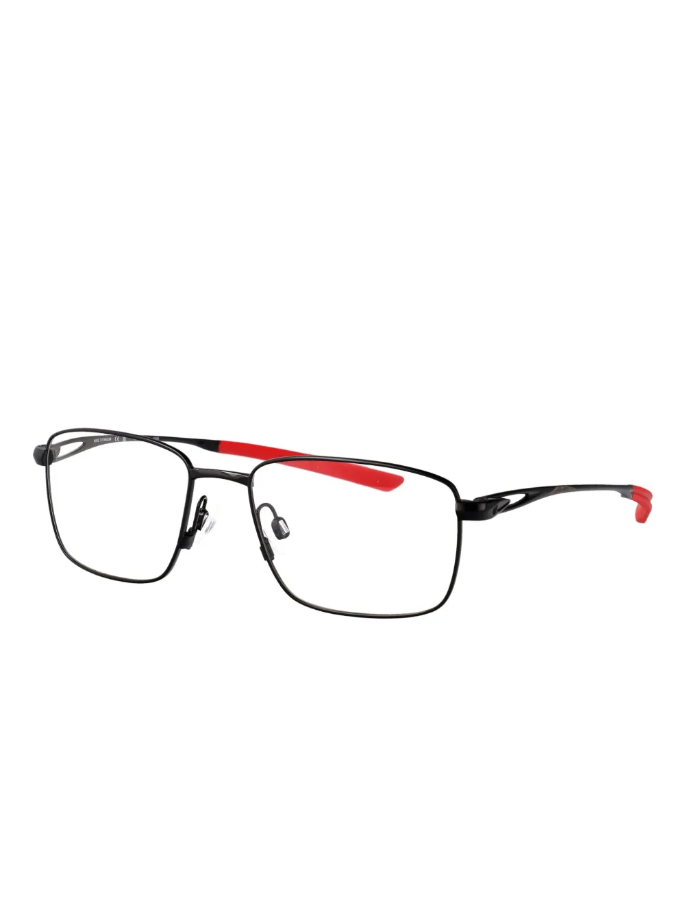 Nike lunettes de vue 6046 | Image 2