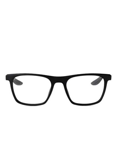 Nike 7039 glasses