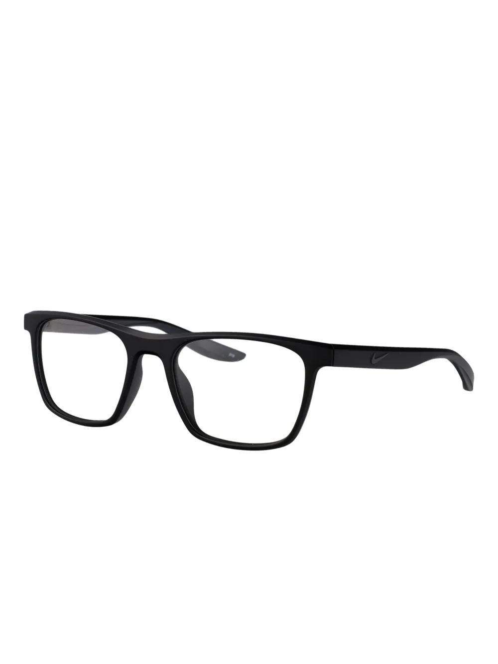 Nike lunettes de vue 7039 | Image 2