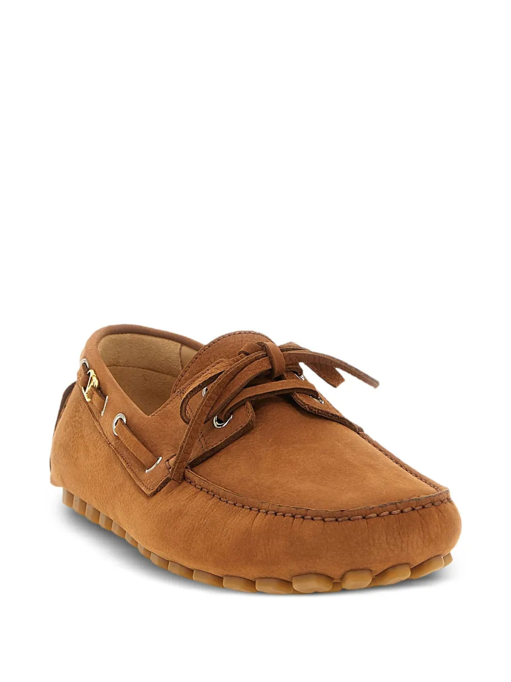 Valentino Garavani mocasines Driver Fastaway | Image 2