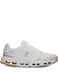 On Running Cloudnova Form 2 sneakers - White