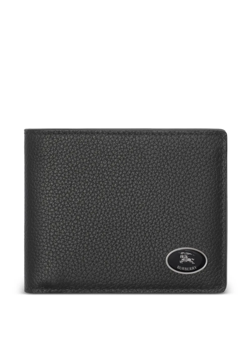 Burberry Cotswolds wallet | Black | Image 1