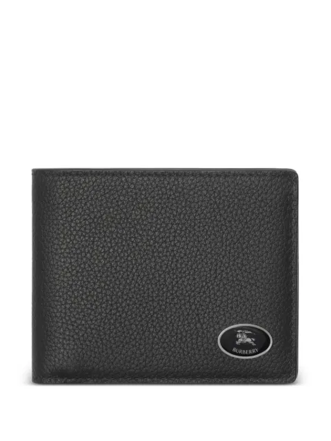 Burberry Cotswolds wallet