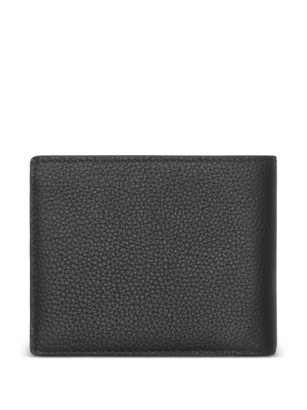 Burberry Cotswolds wallet | Image 2