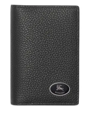 Alexander McQueen Skull Magnetic カードケース | ブラック | FARFETCH JP