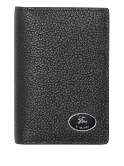Burberry コッツウォルズ カードケース