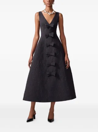 Carolina Herrera