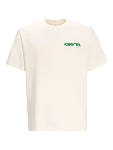 MC2 Saint Barth playera Formentera