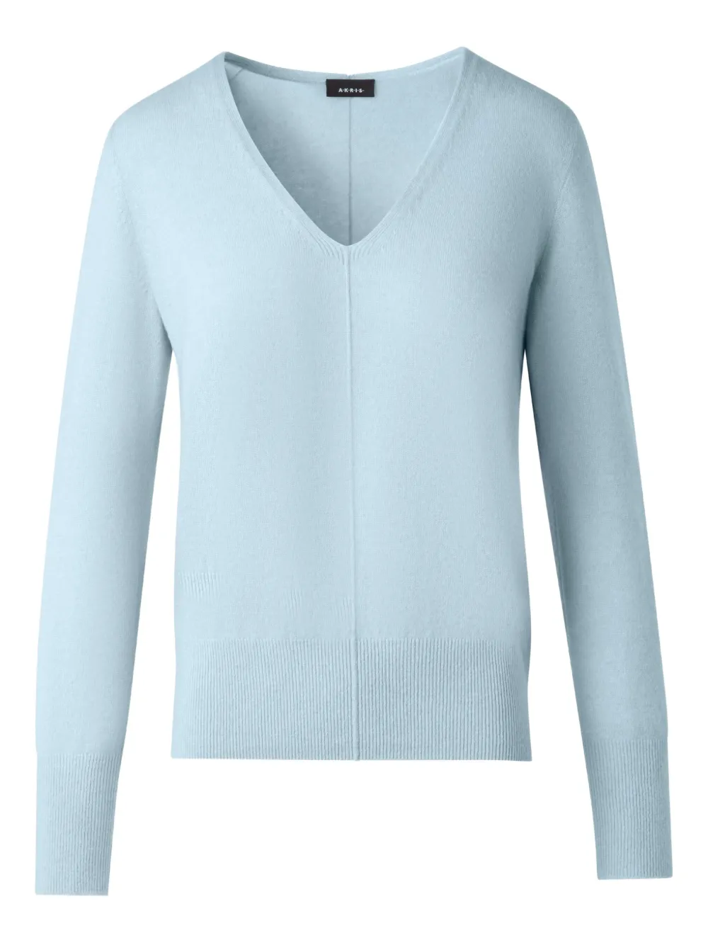 Akris Cashmere Sweater