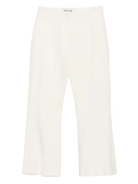 TOVE Talia trousers
