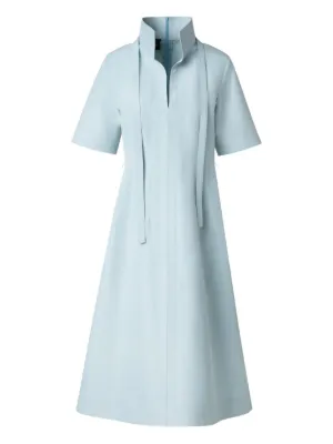 AKRISワンピース　ドレス Akris ワンピース通販 - FARFETCH
