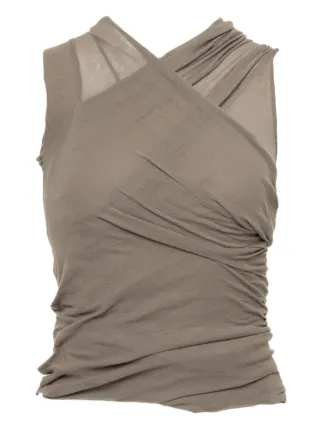 Rick Owens
