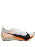 Nike ZoomX StreakFly 2 Proto ""Sail/Total Orange/White/Black"" sneakers