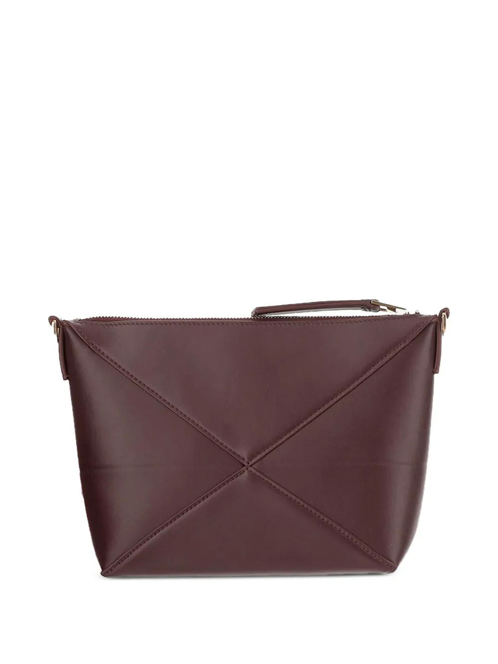 LOEWE bolsa de mano Puzzle Fold | Image 2