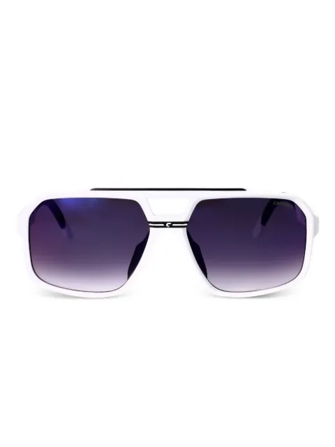 Carrera C SPORT 03/S sunglasses