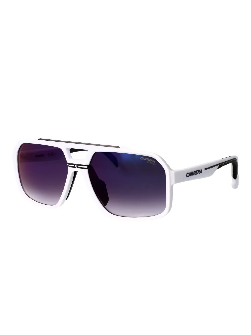 Carrera C SPORT 03/S sunglasses | Image 2