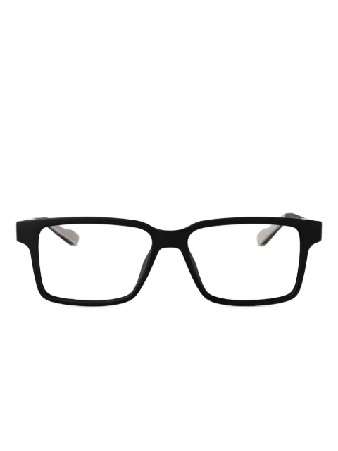 Calvin Klein CK23550 rectangle-frame glasses