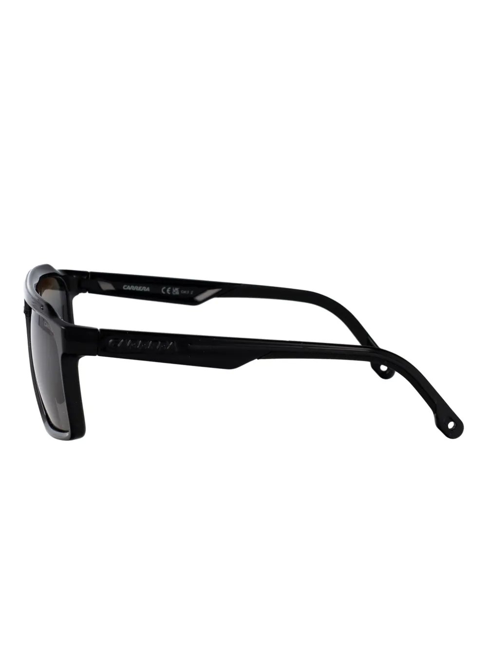 Carrera C SPORT 04 S zonnebril Zwart
