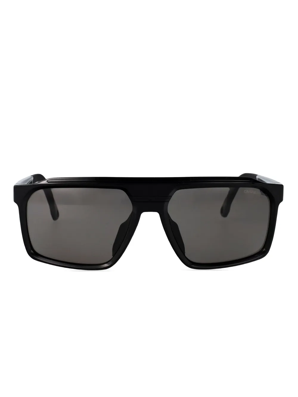 Carrera C SPORT 04/S sunglasses | Black | Image 1