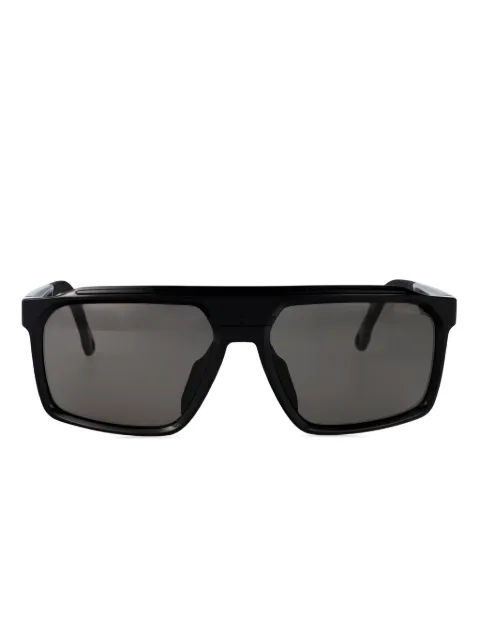 Carrera C SPORT 04/S sunglasses