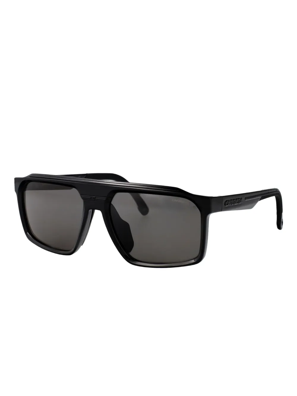 Carrera C SPORT 04/S sunglasses | Image 2