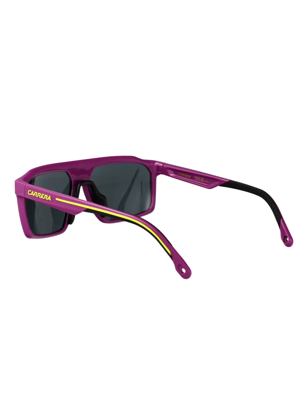 Carrera C SPORT 04 S zonnebril Paars