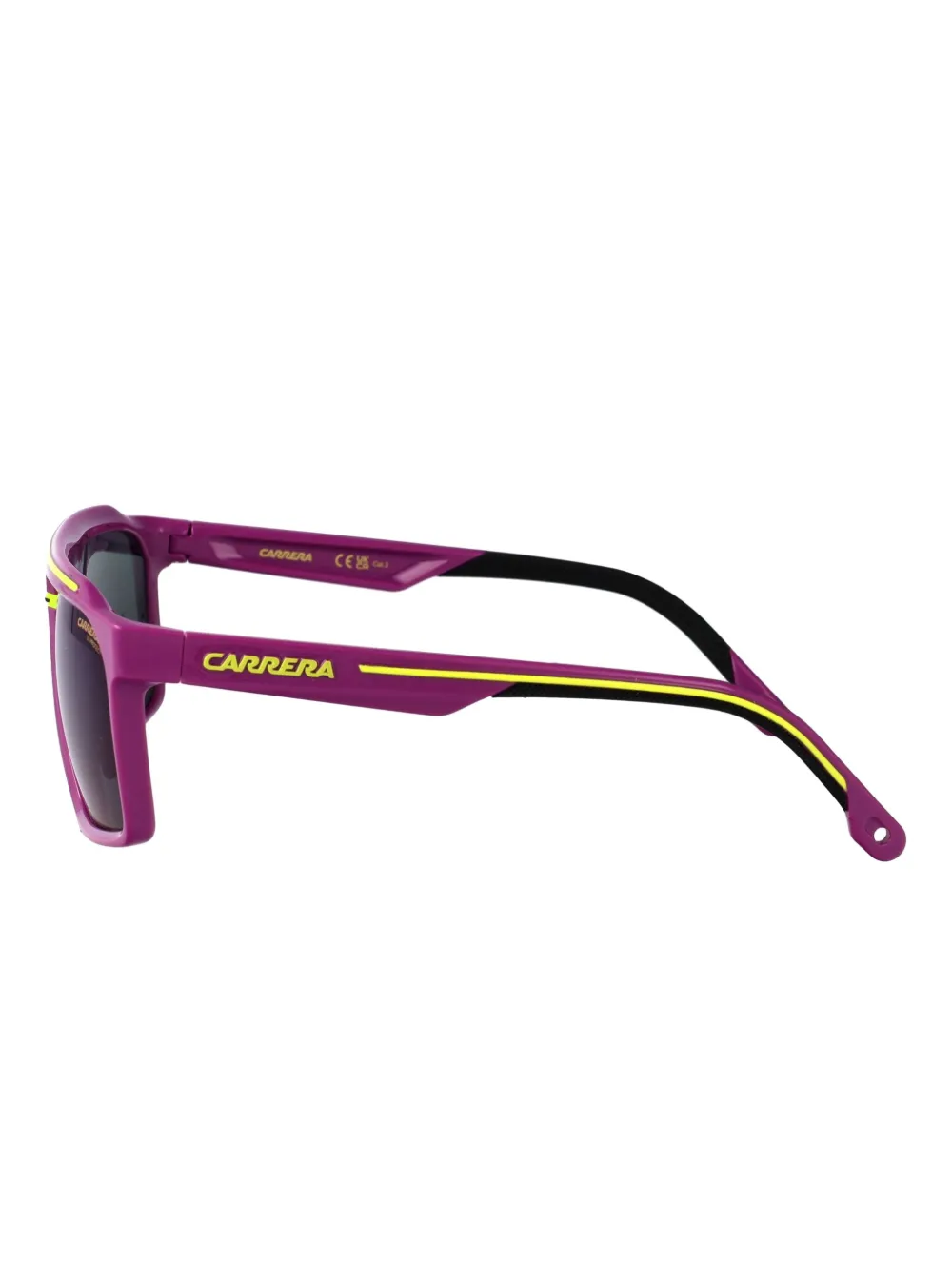 Carrera C SPORT 04 S zonnebril Paars