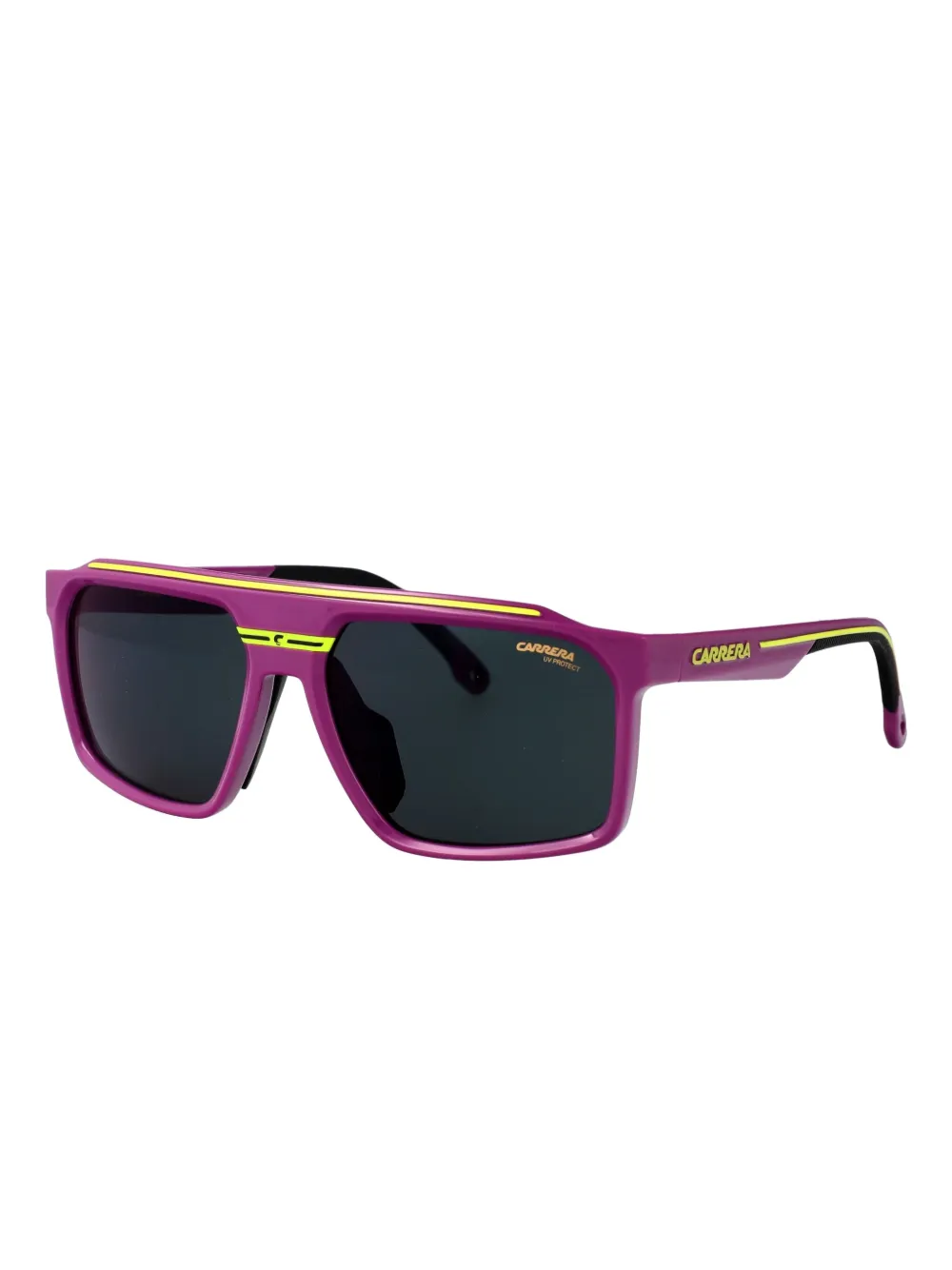 Carrera C SPORT 04 S zonnebril Paars