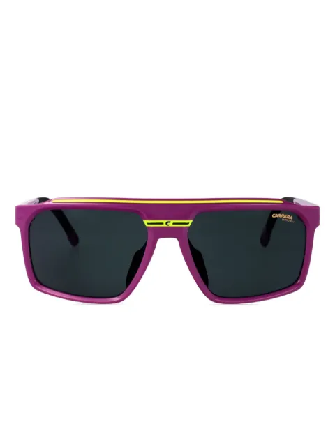 Carrera C SPORT 04/S sunglasses