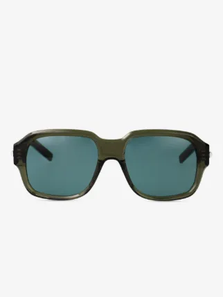 Givenchy Eyewear