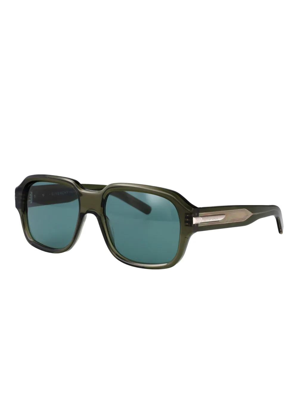 Givenchy Eyewear square-frame sunglasses | Image 2
